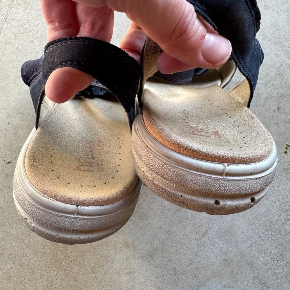 hotter hannah sandals